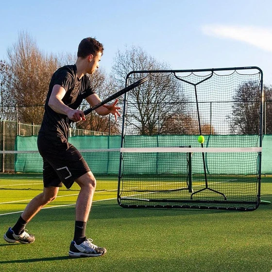 metal-tennis-rebounder-2.webp