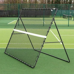Metal Tennis Rebounder