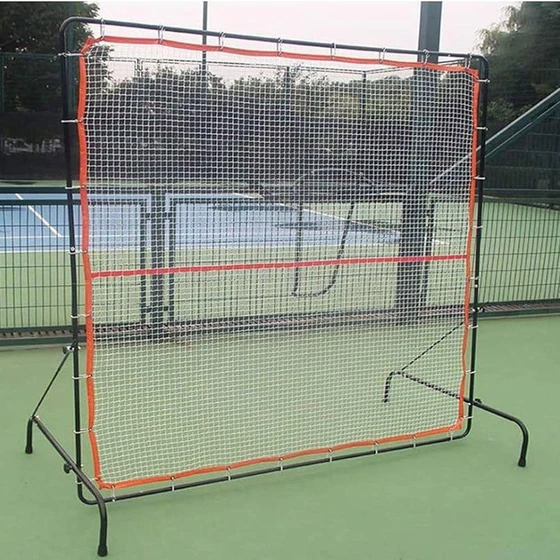 powder-coated-tennis-rebounder-2.webp
