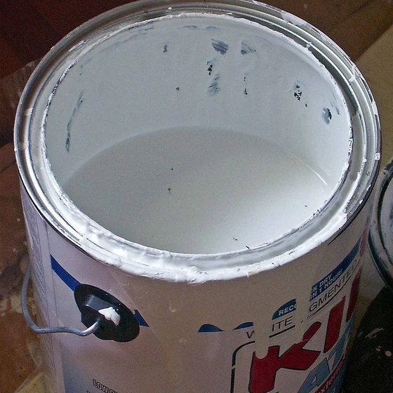 primer-synthetic-paint-2.webp