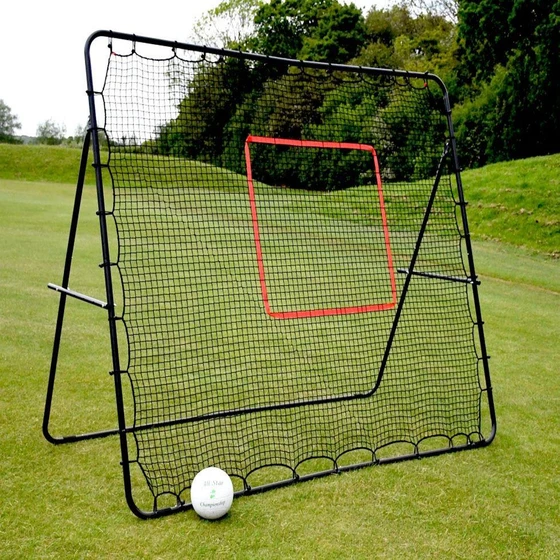 catching-tennis-rebounder-2.webp