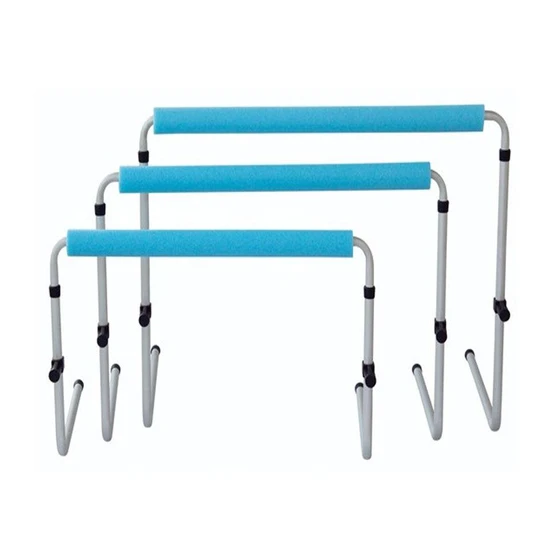 field-adjustable-hurdle-2.webp
