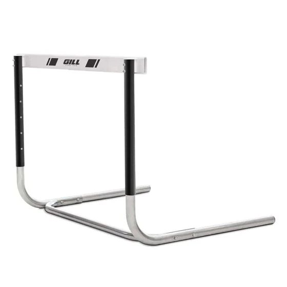 sport-track-hurdle-2.webp