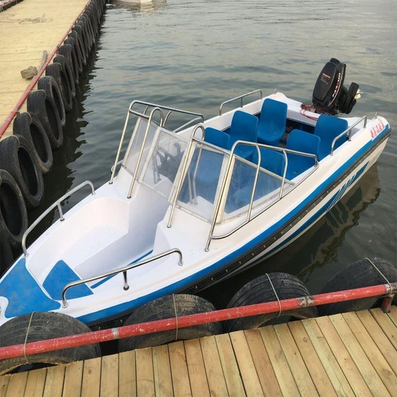 fiberglass-speed-boat-1.webp