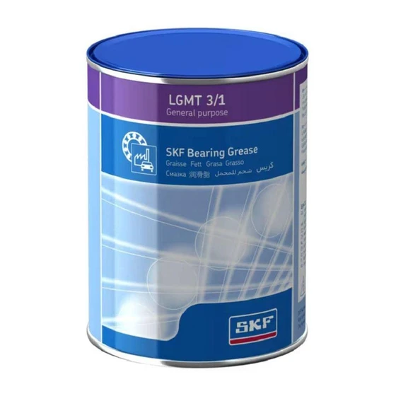 industrial-bearing-grease-2.webp