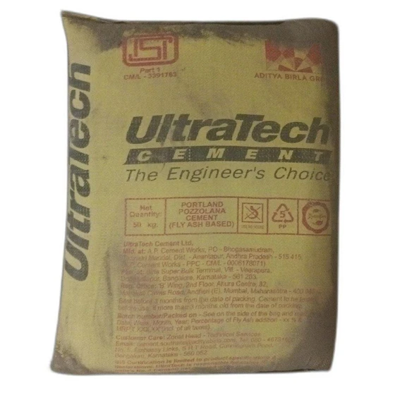 grey-ultratech-cement-2-2.webp