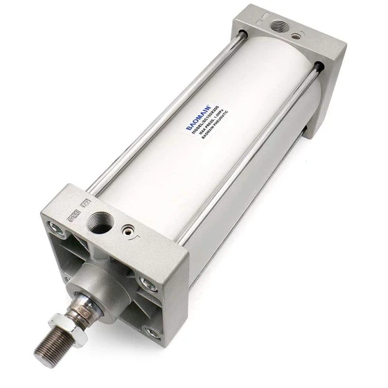 air-cylinders-1.webp