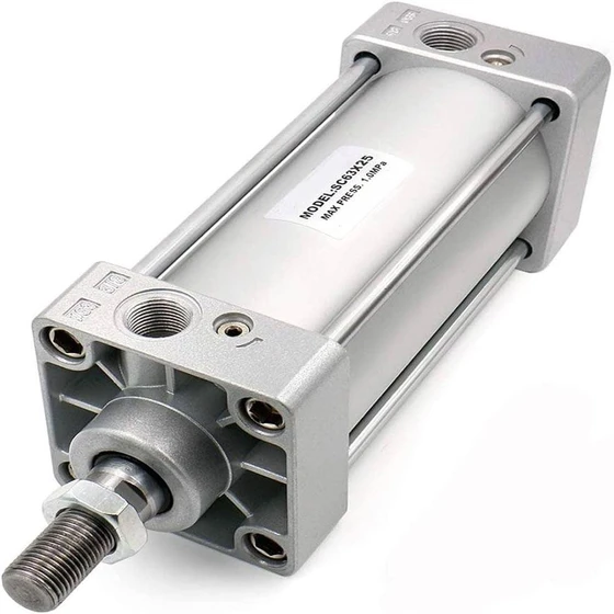 air-cylinders-2.webp