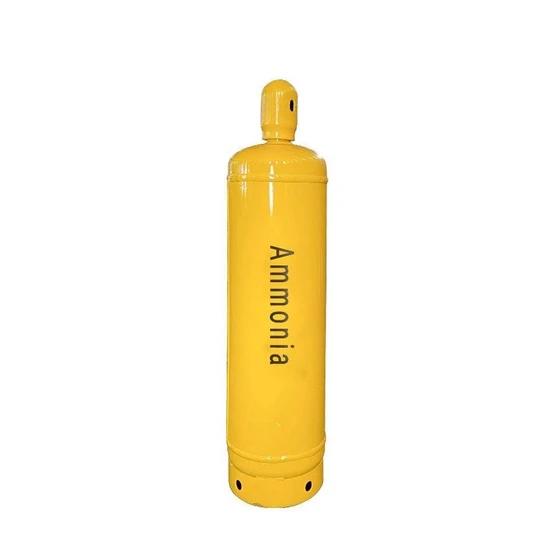 ammonia-gas-cylinder-2.webp