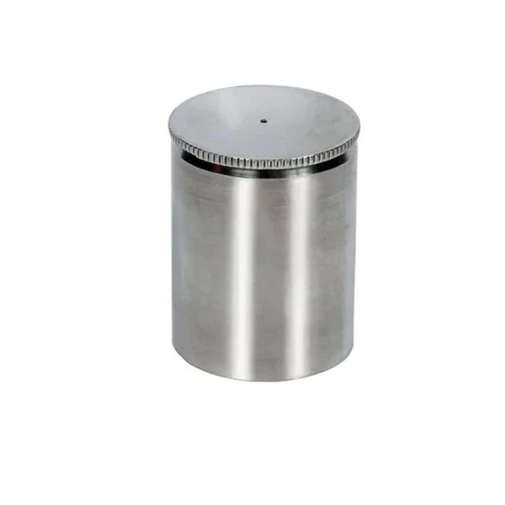 weight-per-litre-cup-2.webp