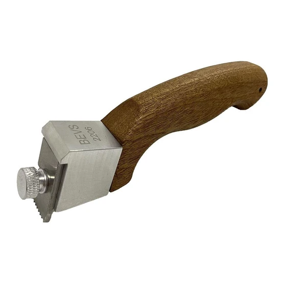 cross-hatch-cutter-2.webp