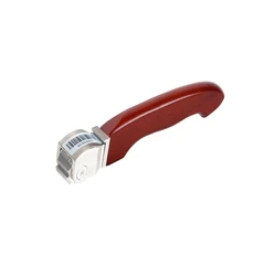 Cross Hatch Cutter 