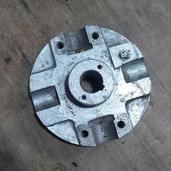 aluminium-cooling-disc-2.webp