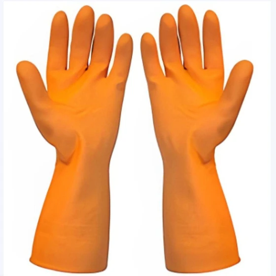 personal-safety-gloves-1.webp