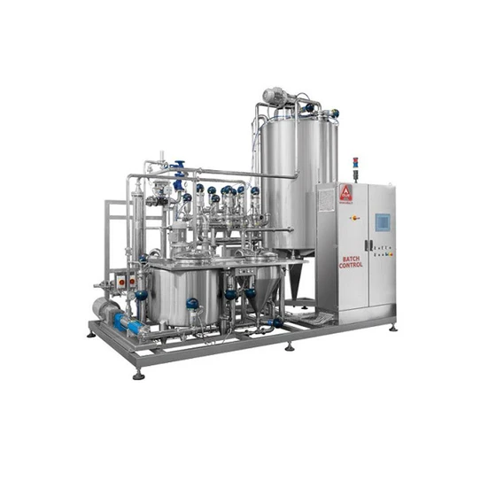 beverage-preparation-machine-2.webp