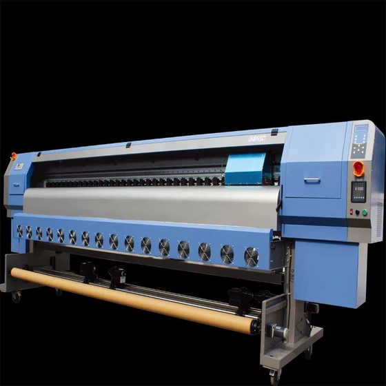 pvc-digital-printing-machine-1.webp