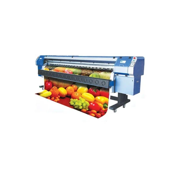 pvc-digital-printing-machine-2.webp