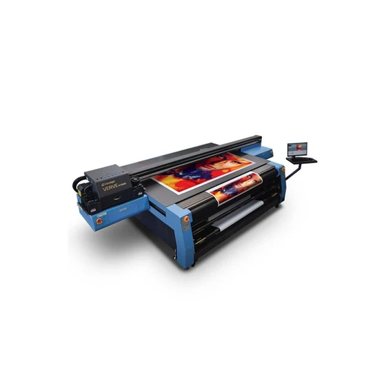 colorful-flatbed-printer-2.webp