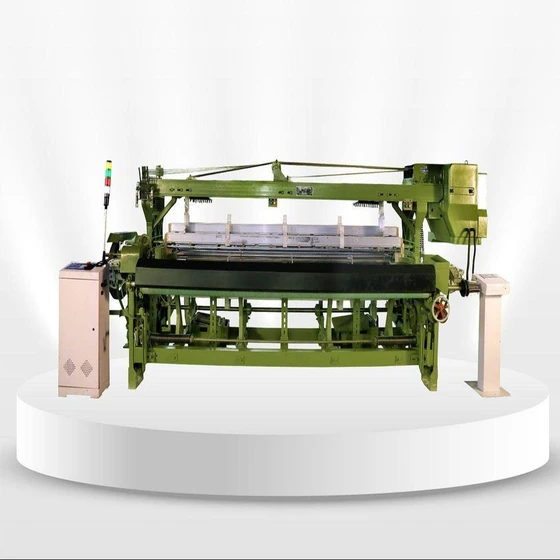 rapier-weaving-loom-2.webp