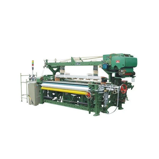 dobby-weaving-machine-2.webp