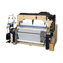 Dobby Weaving Machine