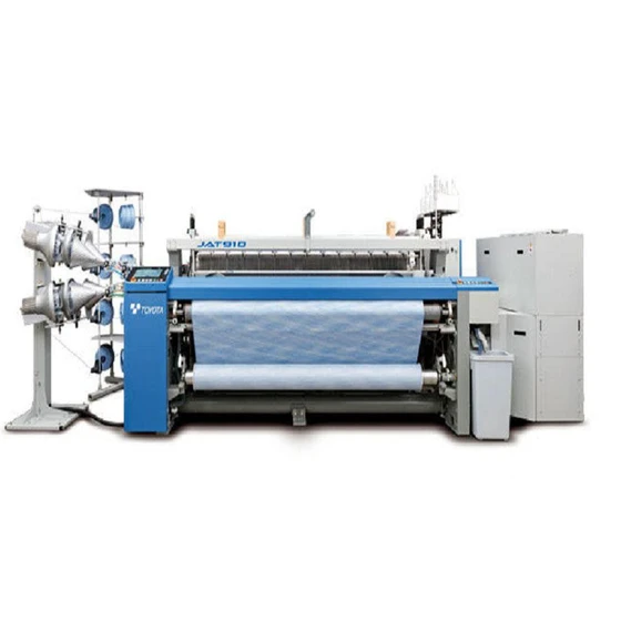textile-terry-towel-looms-2.webp