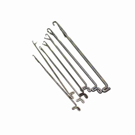 knitting-machine-needles-1.webp
