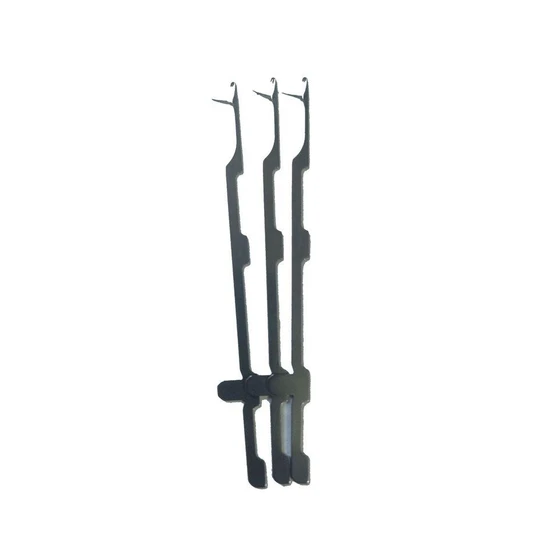 knitting-machine-needles-2.webp