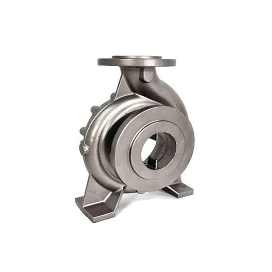 pump-investment-casting-2.webp