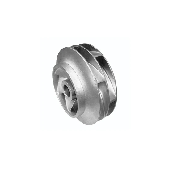 impeller-investment-casting-2.webp