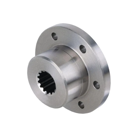 ss-mounting-hub-2.webp