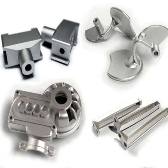 non-ferrous-die-casting-1.webp