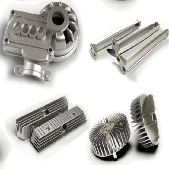 non-ferrous-die-casting-2.webp