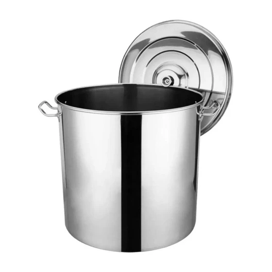 stainless-steel-stock-pot-2.webp