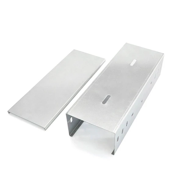 raceway-cable-trays-2.webp