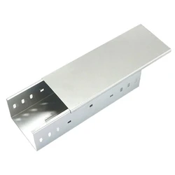 Raceway Cable Trays