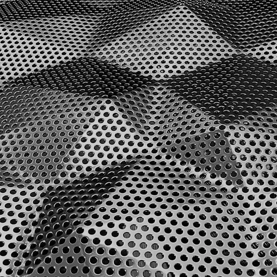 gi-perforated-sheet-2.webp