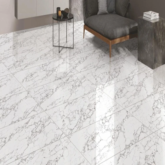 white-marble-tiles-24.webp