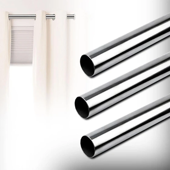 stainless-steel-curtain-rod-2.webp
