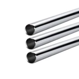 Stainless Steel Curtain Rod