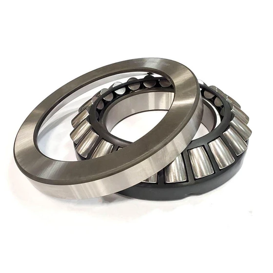 design-ball-bearing-2.webp