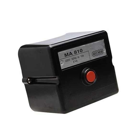 boiler-sequence-controller-1.webp