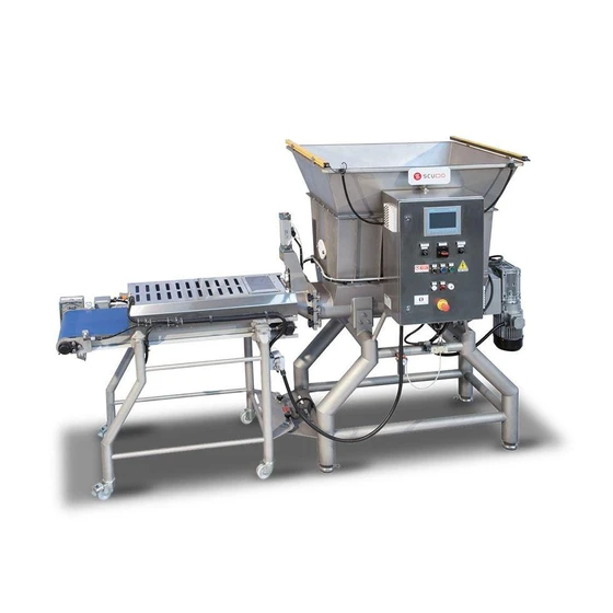dough-extruder-machine-2.webp