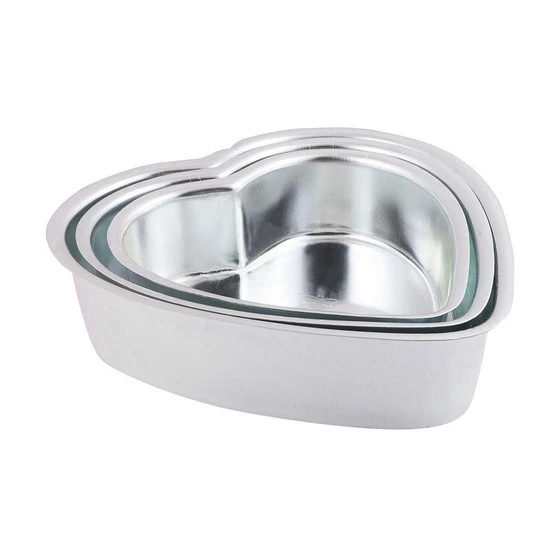 aluminium-cake-mold-2.webp
