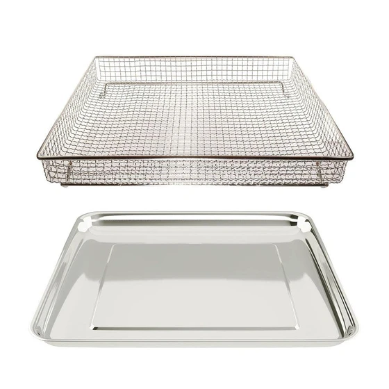 ss-oven-tray-2.webp
