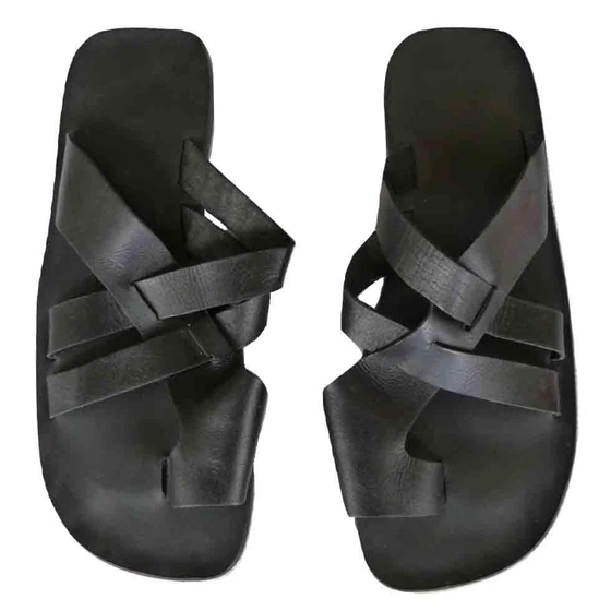 slippers-leather-mens.webp