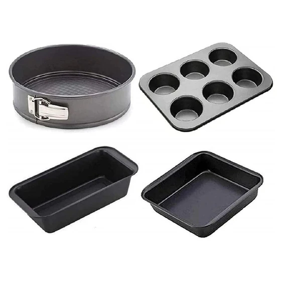 bread-mould-tray-2.webp