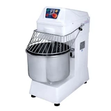Spiral Dough Mixer