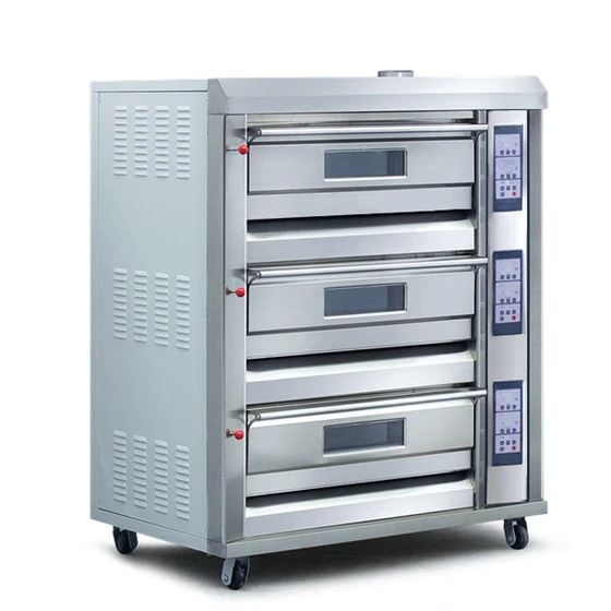 electric-gas-bakery-oven-2.webp
