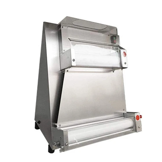 pizza-sheeter-machine-1.webp